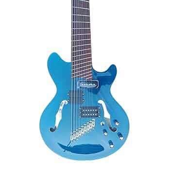 G.Style　エレキギターカスタム製作確定 51Z73n-lN+L._UF350,350_QL50_.jpg